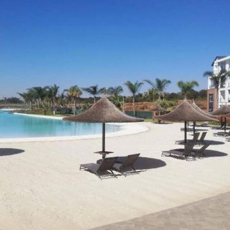 The Blyde - Little Place, Lots Of Relaxation Pretoria-Noord Buitenkant foto