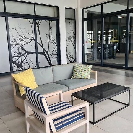 The Blyde - Little Place, Lots Of Relaxation Pretoria-Noord Buitenkant foto
