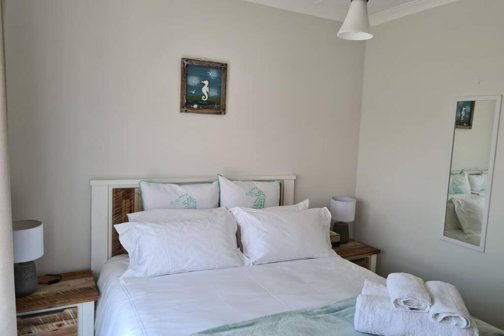 The Blyde - Little Place, Lots Of Relaxation Pretoria-Noord Buitenkant foto